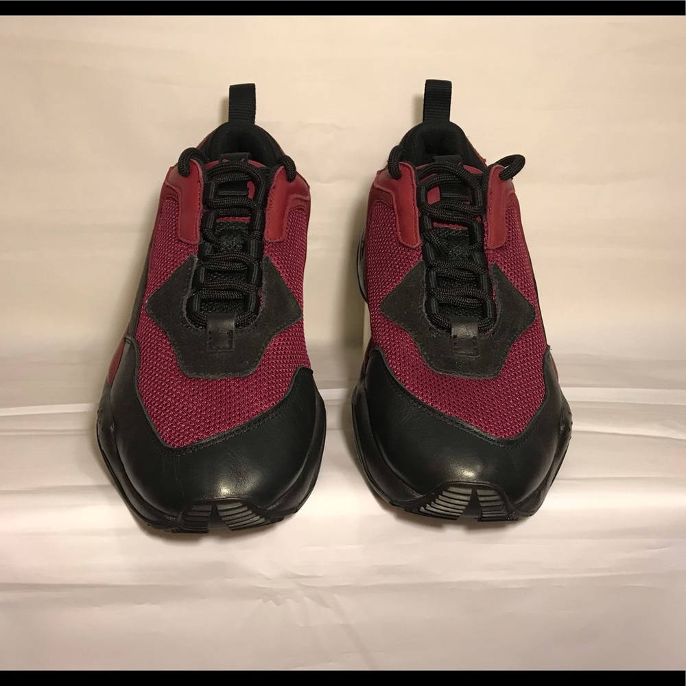 Puma Thunder Spectra - Picture 3 of 7